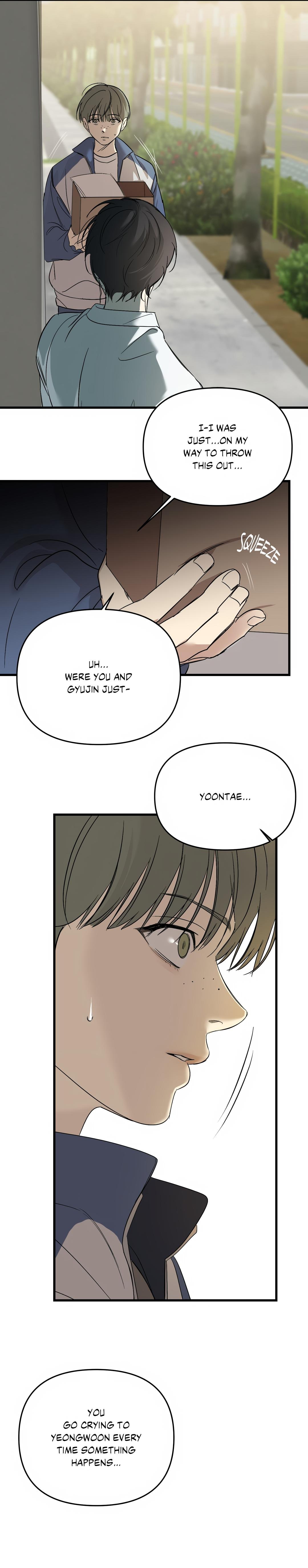 backlight, Chapter 38 image 22